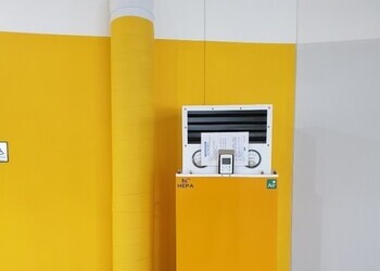국립광주과학관 