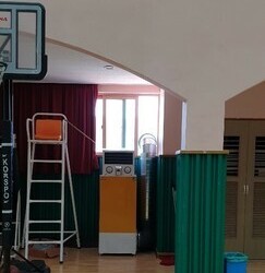 국립소록도병원