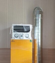경남 함양군 지곡초등학교 학습장 