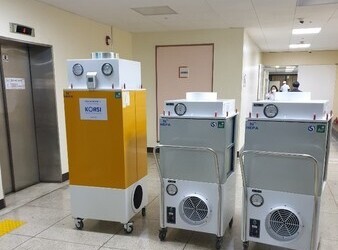 경북대병원 