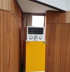 국립부곡병원