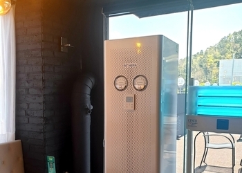 광주 브런치카페 루뇽 