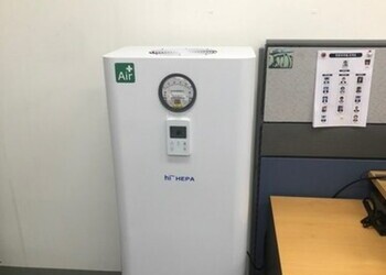 국립과천과학관 전시관 