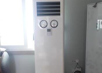 포항시 두원리마을회관