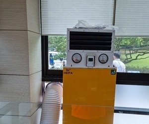 한국기계연구원
