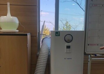한국수력원자력 한울본부