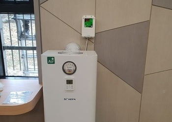 강원대학교 백령아트센터 