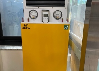 곡성군청 민원실 