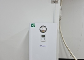 대전경찰청 유실물센터(지하)